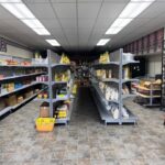 3334 Ridge Road  Lansing IL 60438