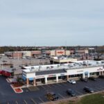 710 Rollins Road  Round Lake Beach IL 60073