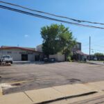 50 Ela Street Barrington IL 60010