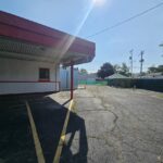 2929 Roosevelt Road  Kenosha WI 53143