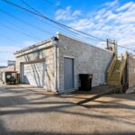 10139 Western Avenue  Chicago IL 60643