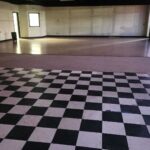 1518-1524 Algonquin Road  Palatine IL 60067