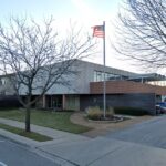 6330 Pulaski Road  Chicago IL 60646