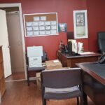 4023 Church Street  Skokie IL 60076