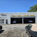 12257 Cicero Avenue  Alsip IL 60803