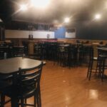 9901 55th Street  Countryside IL 60525