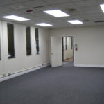 1040 MILWAUKEE Avenue  Wheeling IL 60090