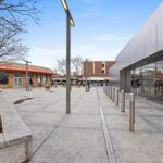 1582 Clybourn Avenue 1582 Chicago IL 60642