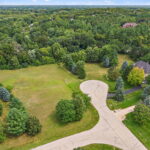 4315 Heritage Hills Road  Crystal Lake IL 60012