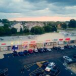 152 Bolingbrook Drive  Bolingbrook IL 60440