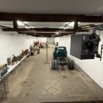 354 East Avenue  Kankakee IL 60901