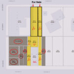 3159 Madison Street  Chicago IL 60612