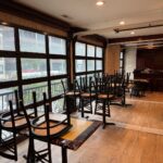 737 LaSalle Street  Chicago IL 60654