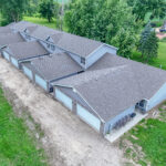 340 Wooster Street  Capron IL 61012