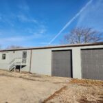 248 Highland Avenue  Aurora IL 60507