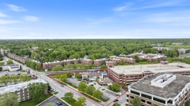 180 Smith Street  Palatine IL 60067