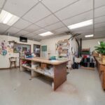 7117 Roberts Road  Bridgeview IL 60455