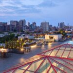 3460 Broadway Street  Chicago IL 60657