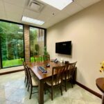 3215 Algonquin Road A12 Rolling Meadows IL 60008