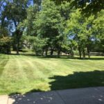 1318 Kajer Lane  Lake Forest IL 60045