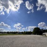 1000 Clinton Avenue Farmer City IL 61842