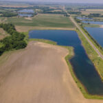 Lot 8 700 North Road  Downs IL 61736