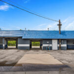 13727 Halsted Street  Riverdale IL 60827