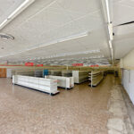 1412 Bloomington Street 1408 Streator IL 61364