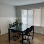 7836 103 Street  Palos Hills IL 60465