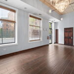 340 Evergreen Avenue  Chicago IL 60610