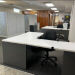 7924 Pulaski Road 1-SOUTH Chicago IL 60652