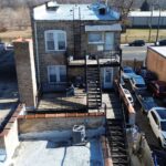 5620 Western Avenue  Chicago IL 60659