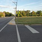 1213 Grand Avenue  Waukegan IL 60085
