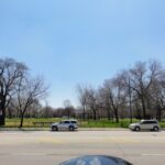 3306 Peterson Avenue  Chicago IL 60659