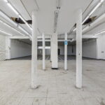 2833 Cermak Road  Chicago IL 60623