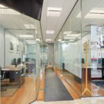 2134 Lawrence Avenue  Chicago IL 60625