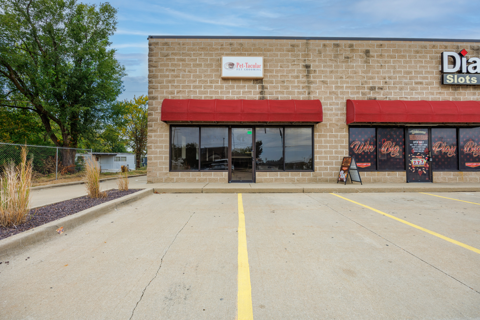 616 Raab Road A Normal IL 61761