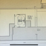 123 Green Bay Road  Wilmette IL 60091