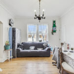 2215 Lawrence Avenue Chicago IL 60625