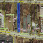 1211 - 1227 Joliet Street  Dyer IN 46311