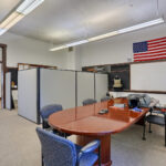 205 Main Street Seymour IL 61875