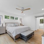 204 Country Commons Road  Trout Valley IL 60013