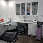 1915-1917 DAMEN Avenue  Chicago IL 60647