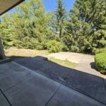 2902 Crossing Court B Champaign IL 61822