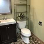 201 Army Trail Road 200 Bloomingdale IL 60108