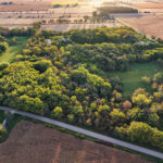 0 Hunter Road Capron IL 61012