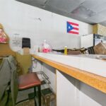 6047 Addison Street  Chicago IL 60634