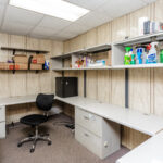 6832 Cermak Road  Berwyn IL 60402