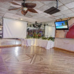 5549 Belmont Avenue  Chicago IL 60641