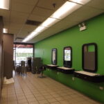 169 NORTHWEST Highway Palatine IL 60067